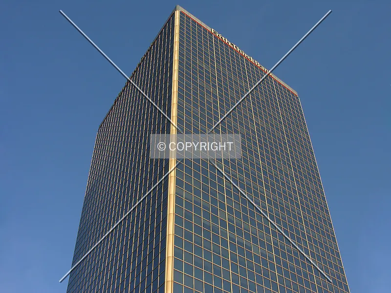 Photo 209-753-589