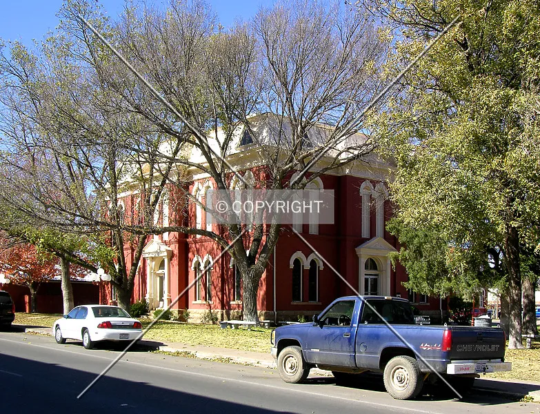 Photo 209-764-244