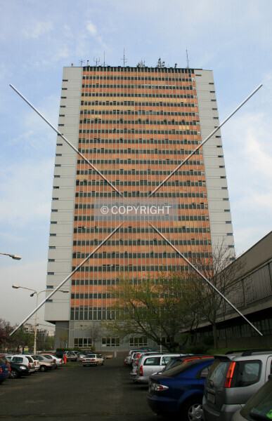 Photo 209-901-123