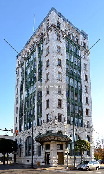 Photo 210-031-181