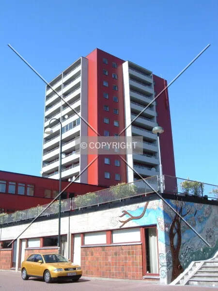 Photo 210-042-911