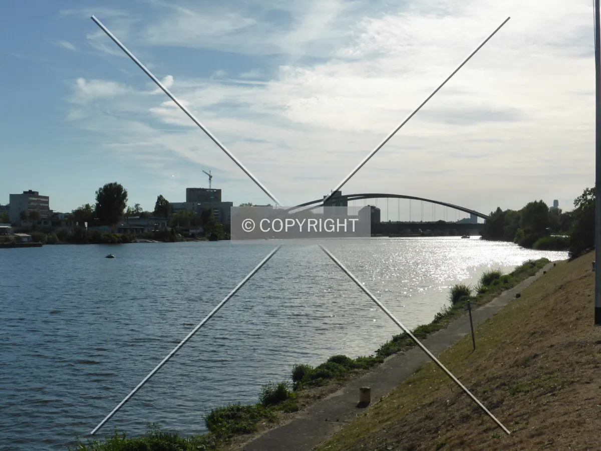 Photo 210-061-451
