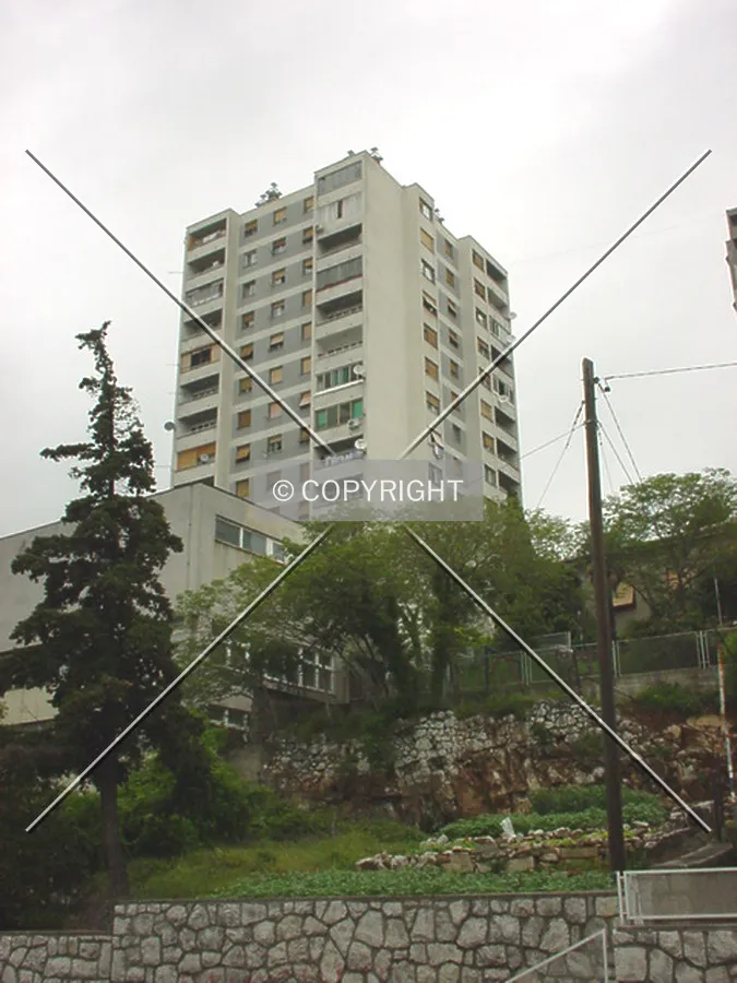 Photo 210-102-770