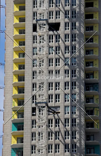 Photo 210-103-254