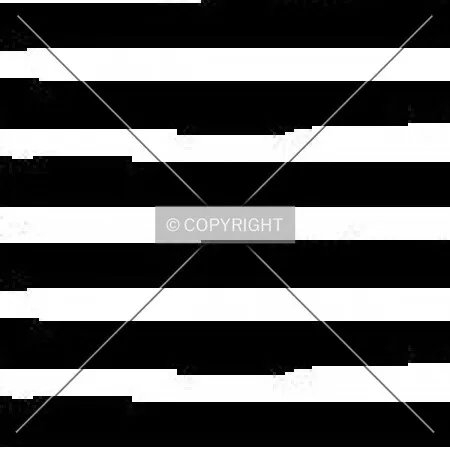 stripes