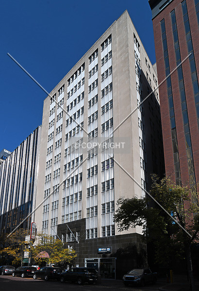Photo 210-125-949