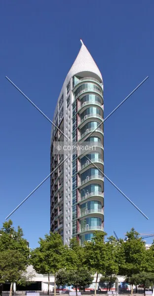 Torre São Rafael