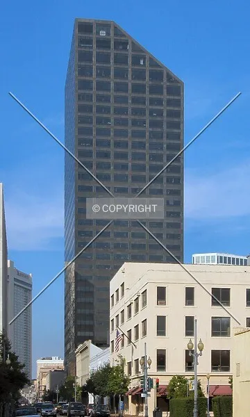 Photo 210-187-592