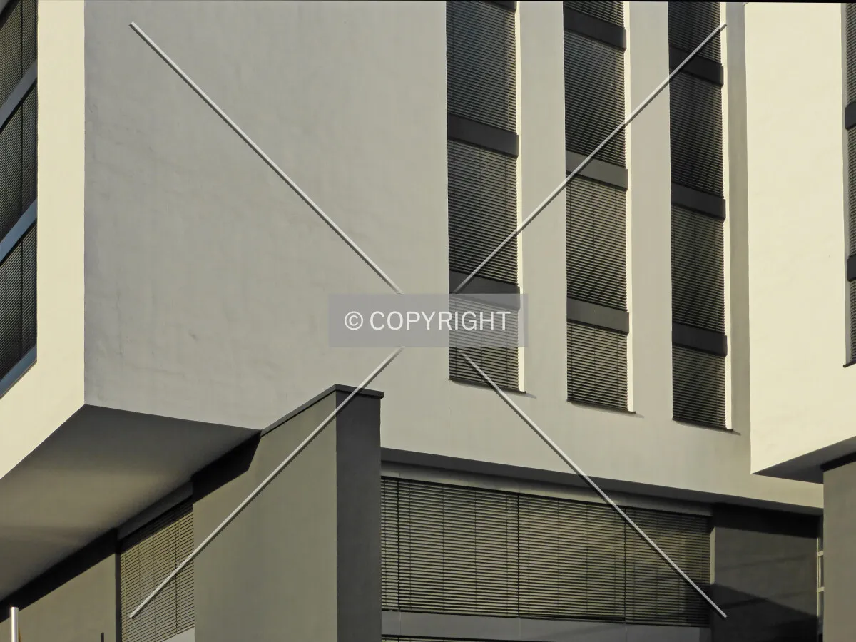 Photo 021-019-044