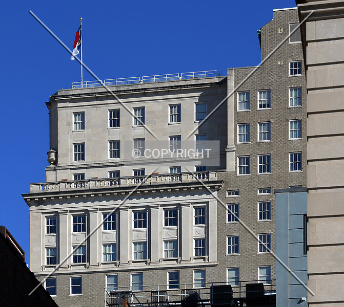 Photo 210-201-255