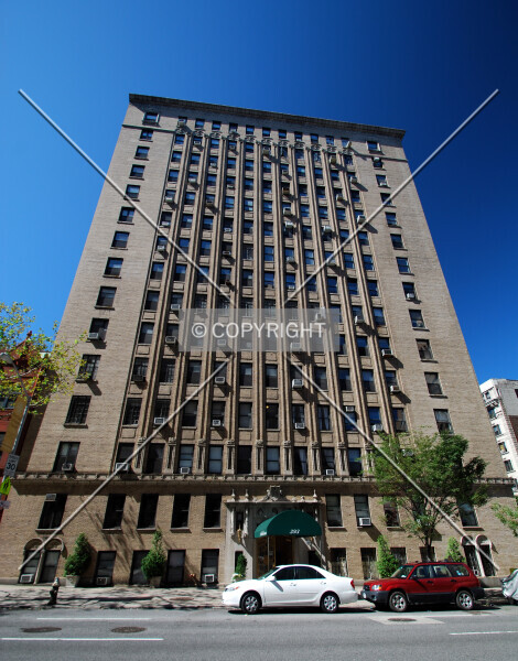 Photo 210-249-818