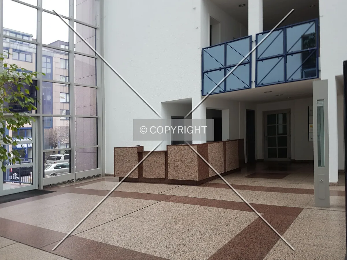 Photo 210-260-432