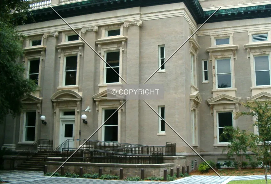 Photo 021-028-425