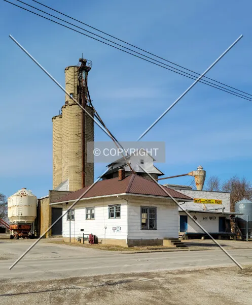 Photo 021-031-546