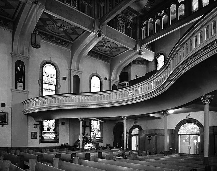 Photo 210-323-777