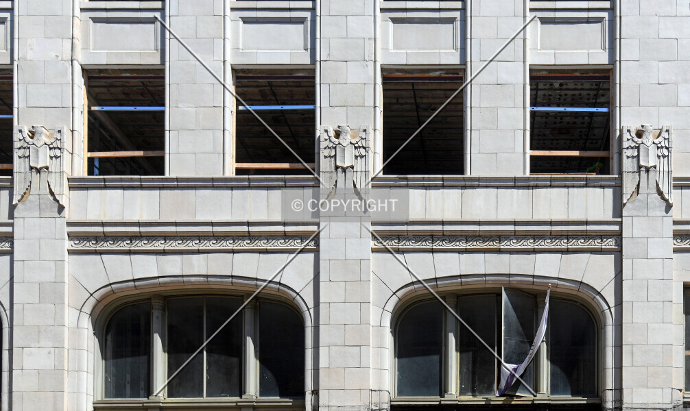 Photo 021-032-452