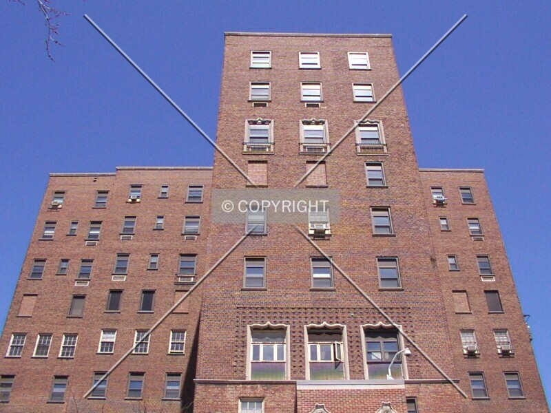 Photo 210-334-694