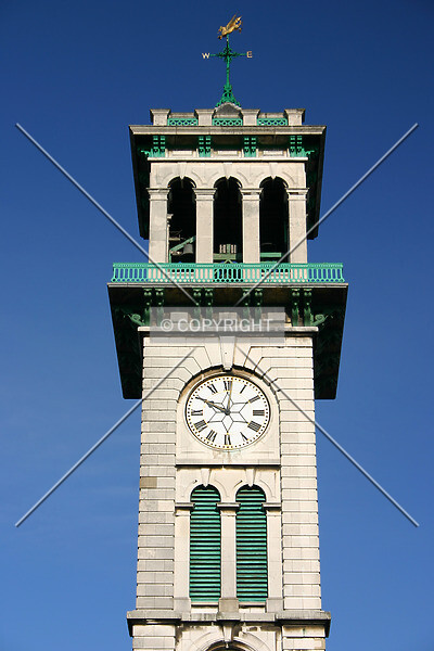 Photo 210-335-201