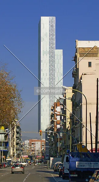 Photo 210-368-942