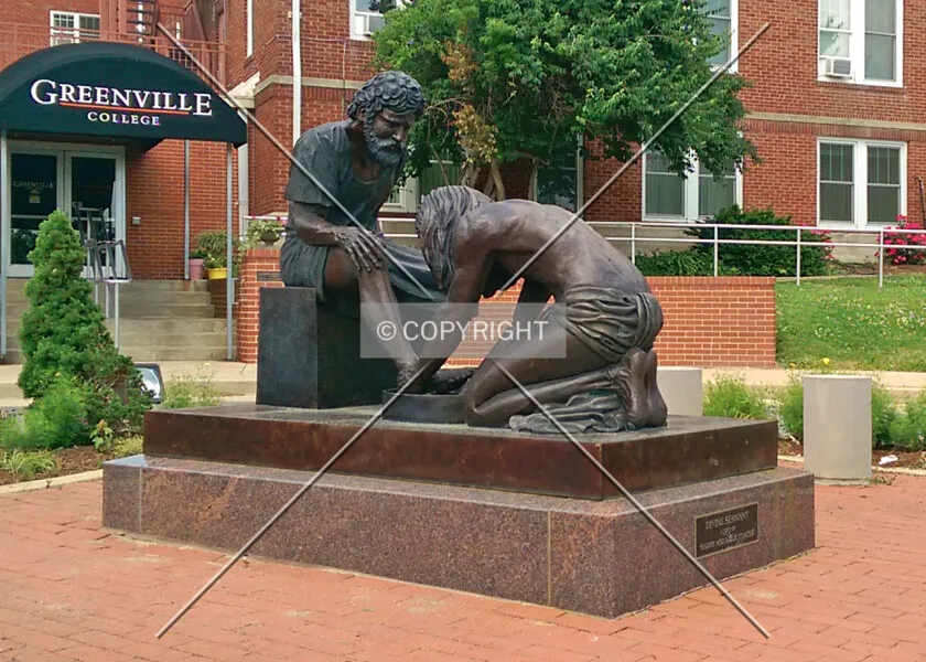 Photo 210-371-624