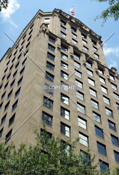 Photo 210-428-628
