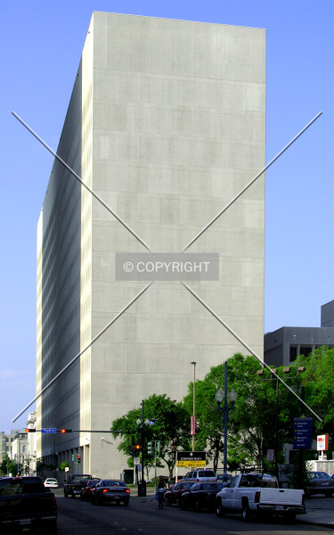Photo 021-043-867