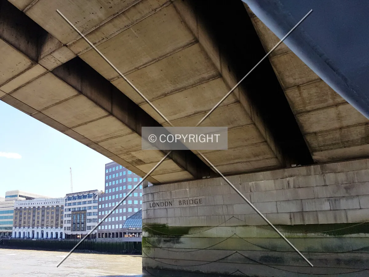 Photo 210-469-967