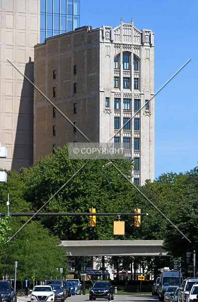 Photo 210-470-277
