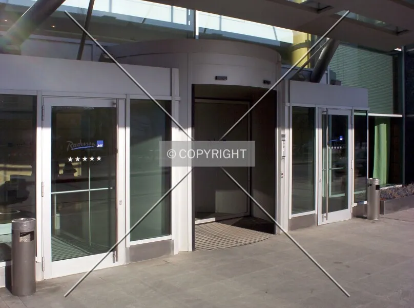 Photo 210-478-470