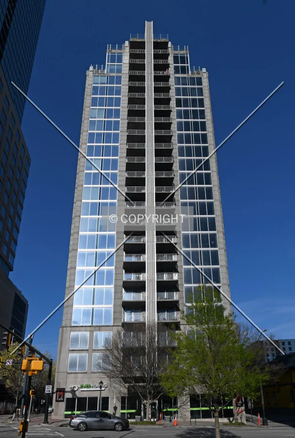 Photo 210-482-127