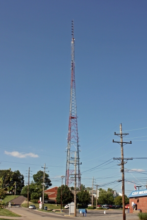 Photo 210-489-363