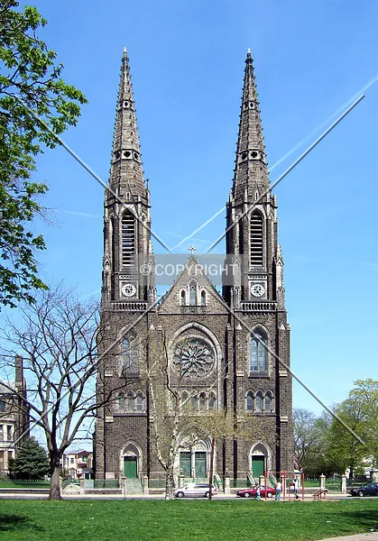 Photo 210-517-411