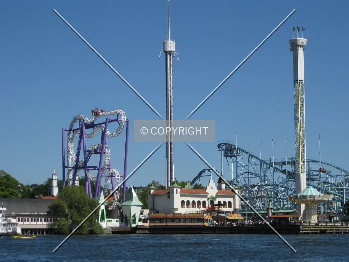 Photo 210-530-109