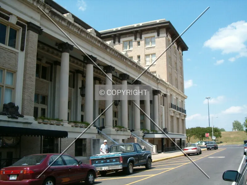 Photo 021-063-441