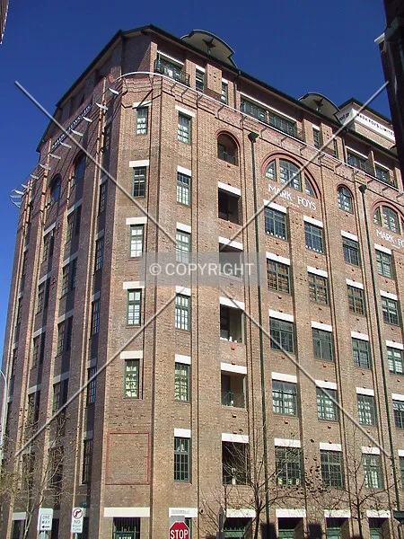 Photo 210-750-909