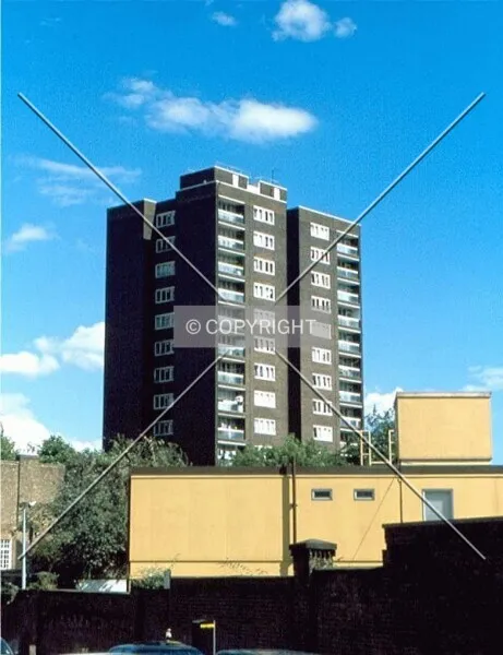 Photo 210-754-265