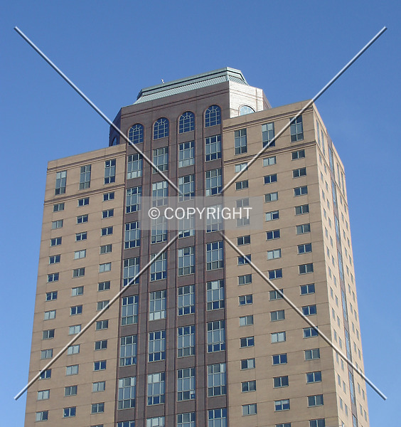 Photo 210-756-131