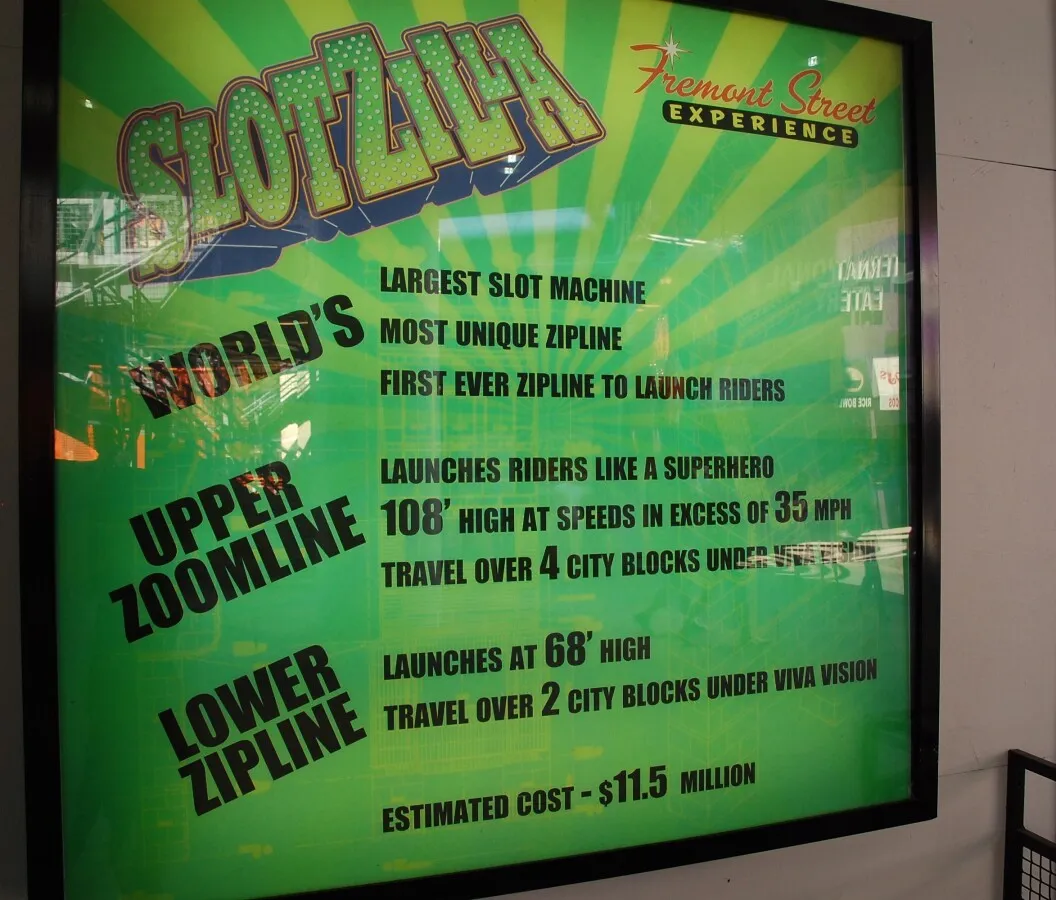Advert