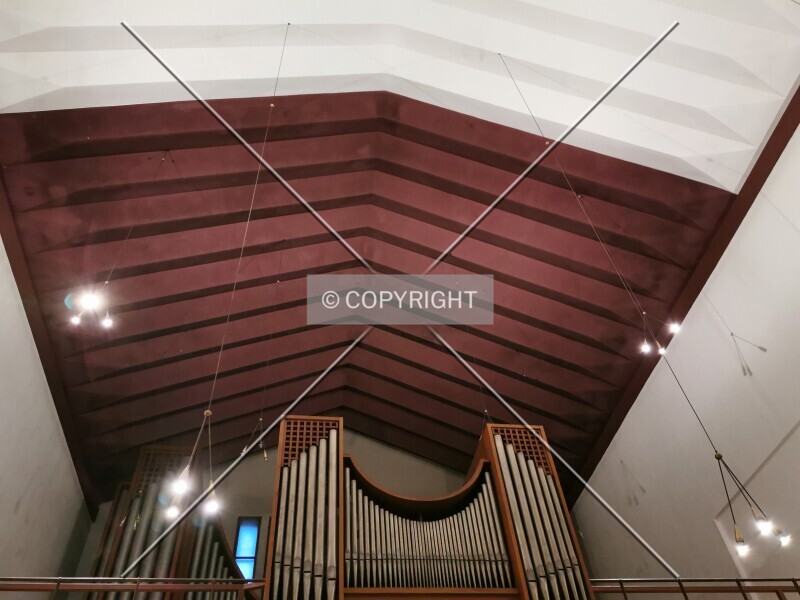 Photo 210-857-712