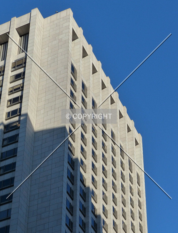 Photo 210-952-937