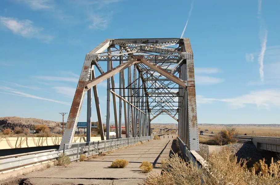 Photo 210-966-418