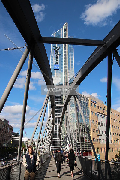 Photo 211-002-189