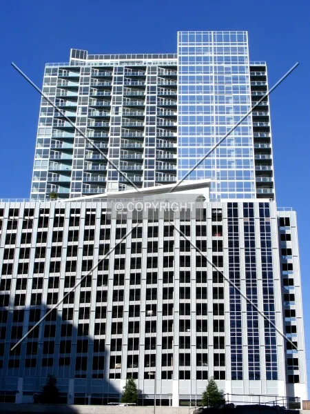 10 Terminus Place