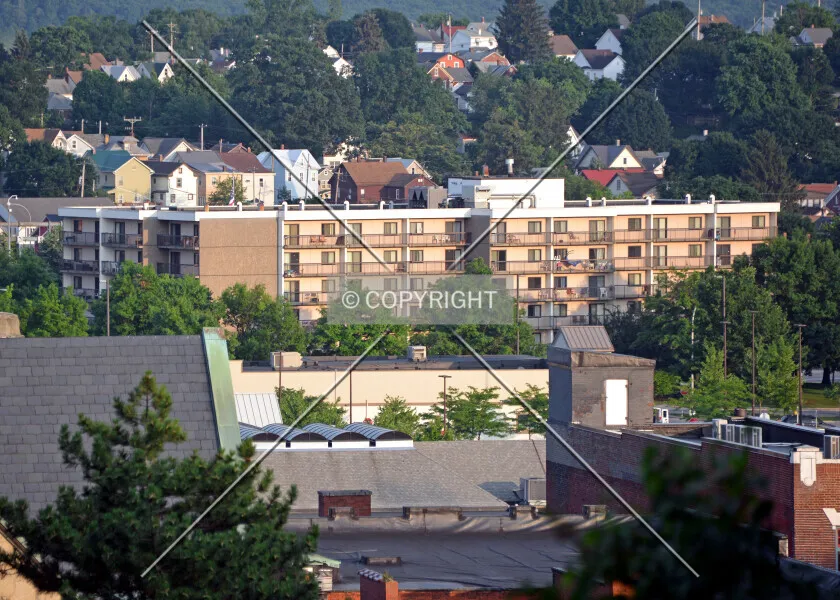 Photo 211-102-135