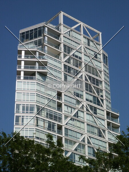 Photo 211-118-300
