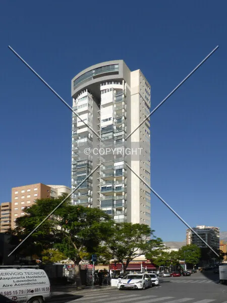 Photo 211-126-081