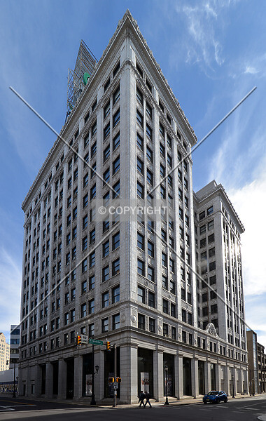 Photo 211-132-249