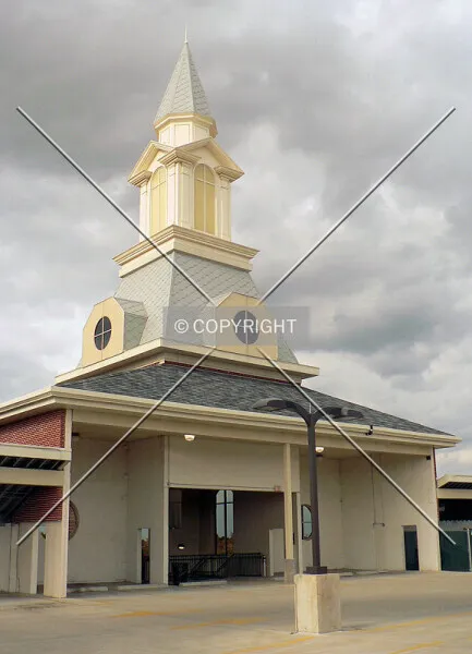 Photo 211-144-107