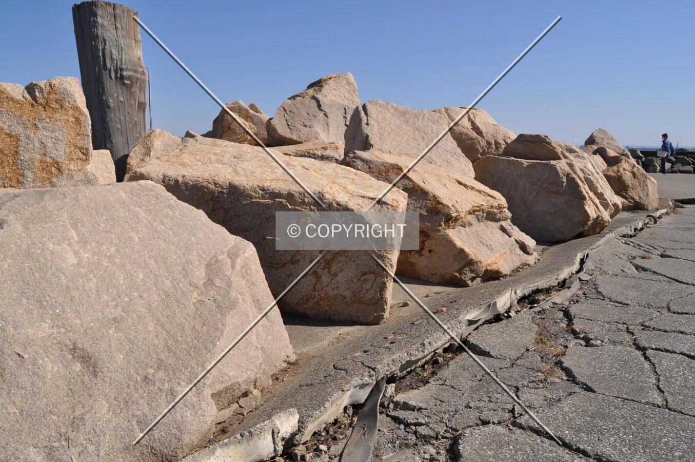 Photo 211-163-475
