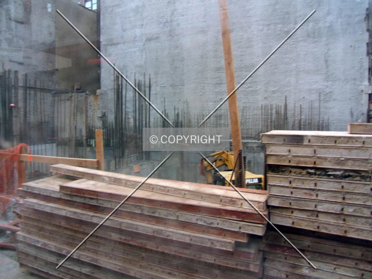 Photo 211-210-086